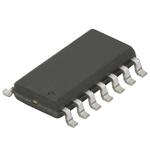 74HC05 SOIC14 SMD  CIRCUITO INTEGRADO 