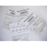 KIT 05-SMD 0805    