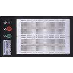 Produto12608