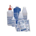Alcool isopropilico 500ML     