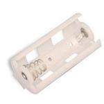SUPORTE PARA PILHA SP1014 - 1D CANOA     