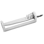 SUPORTE PARA PILHA SP1007 - 1AA     