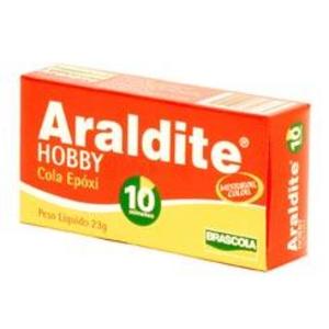 Produto13319