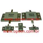 Produto14282