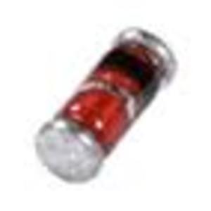 Produto15971