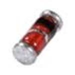 1 N4007 MINIMELF SMD  SUPERFICIE DIODO 