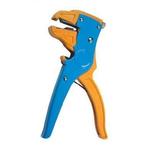 ALICATE DESCASCADOR - LS-700D     