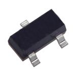 BC817-25 SOT23 SMD NPN SUPERFICIE TRANSISTOR 