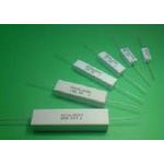Produto17745