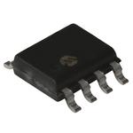 25LC320 SOIC8 SMD  CIRCUITO INTEGRADO 