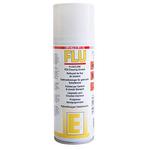 Electrolube EFLU200D - Removedor de Fluxo de Solda     