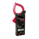 ALICATE AMPERIMETRO    EM266C 
