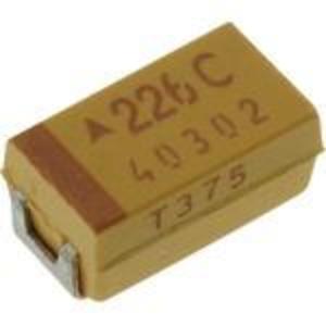 Produto18642