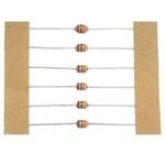100 PF - MINI AXIAL - ... Multicamada  AXIAL 