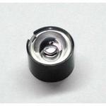 LENTE PARA LED - 60 Graus     