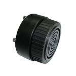 S-3/30V-1-C -OSCILADOR INTERNO     