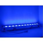 RIBALTA WALL WASHER 36W 12X3 RGB 60CM IP65     