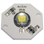 LED BRANCO FRIO - 110V ...  4W EMITTER 