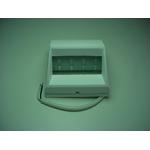 ARANDELA COM 12 LEDS AZUL - 110V     
