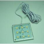LED Montado em Barra Q9WW SL-F Q9WW   BARRA 