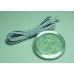 LED Montado em Barra R9WW SL-F R9WW   BARRA 