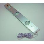 LED Montado em Barra R27 IR WW SL-F R27 IR WW   BARRA 
