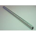 LED Montado em Barra VR30 W SL-VR30 W   BARRA 