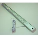 LED Montado em Barra R30 IR W SL-F-R30 IR W   BARRA 