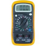 MULTIMETRO DIGITAL    DT850L 