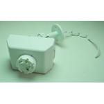 SPOT ARTICULAVEL - VERDE - 1w - BIVOLT - PIM SPOT   1W  