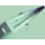 CALHA FLUORESCENTE   25W  