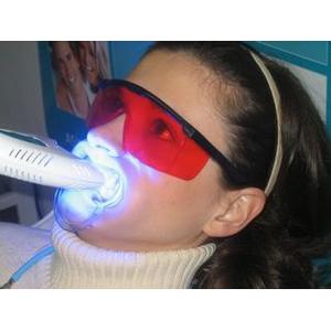 Produto22061