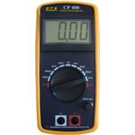 CAPACIMETRO DIGITAL    CP-400 