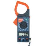 ALICATE AMPERIMETRO DIGITAL    EZ-266C 