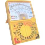 MULTIMETRO ANALOGICO    MA-380 