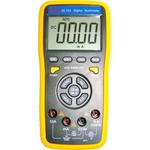 MULTIMETRO DIGITAL    EZ-734 