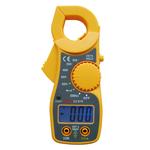 ALICATE AMPERIMETRO DIGITAL    EZ-87A 