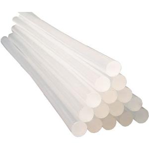 Produto22103