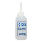 Alcool isopropilico 1000ML    COM BICO 