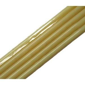 Produto22203