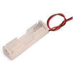 SUPORTE PARA PILHA SP1012 - 1AA FECHADO     