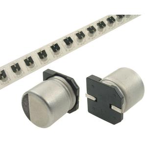 Produto410