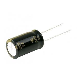 Produto427