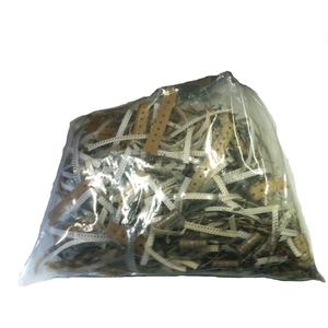 Produto89