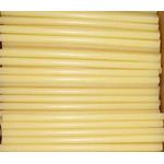 Produto_detalhe61