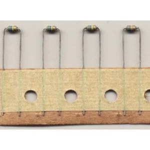 Produto_serie115