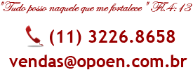 Web_banner5