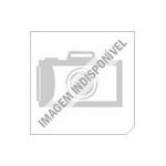 KIT TABLETE DE LED     