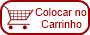 Web_layout152