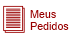 Web_menu_item14